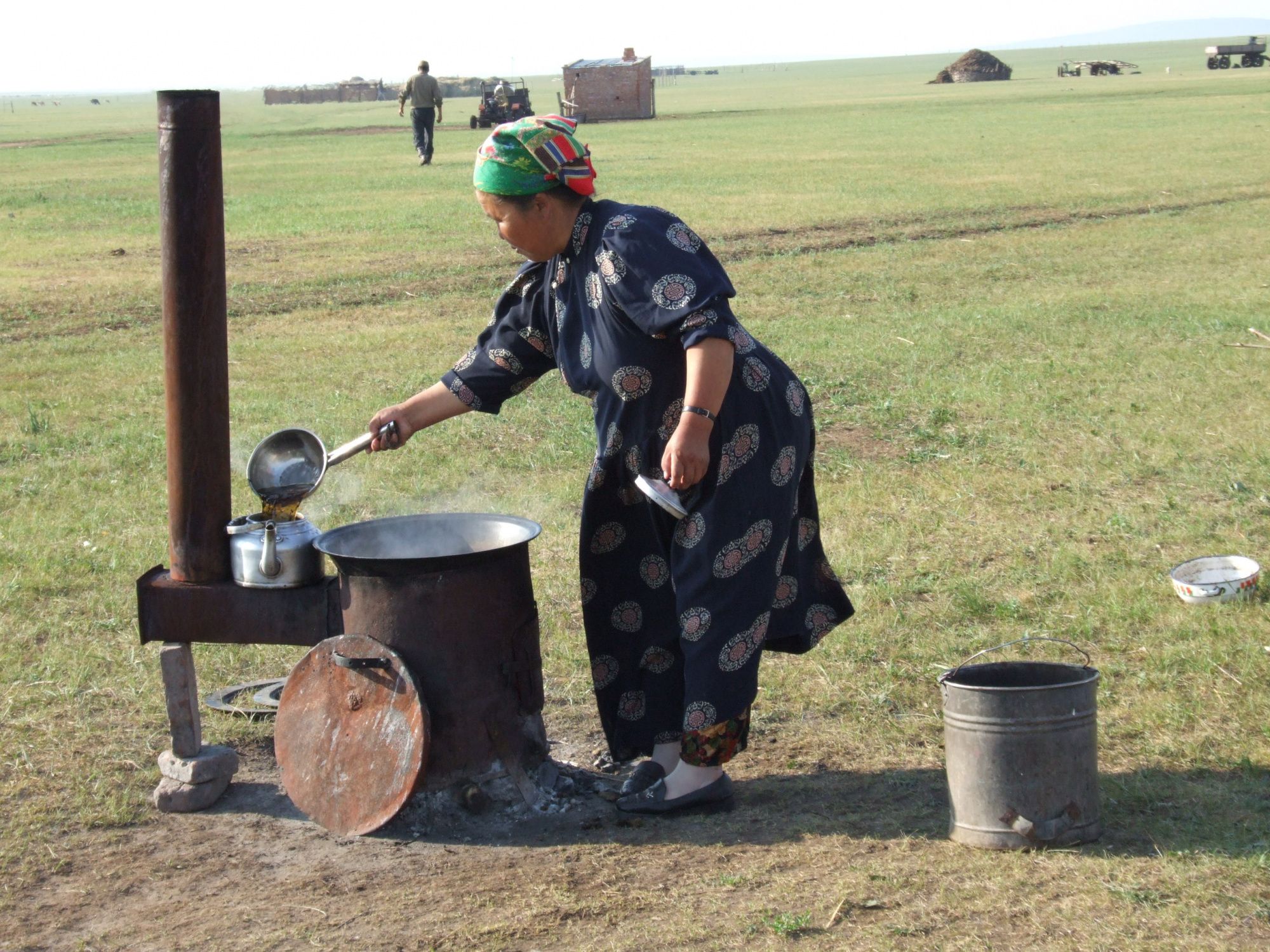 Сайн байна картинки бурятские