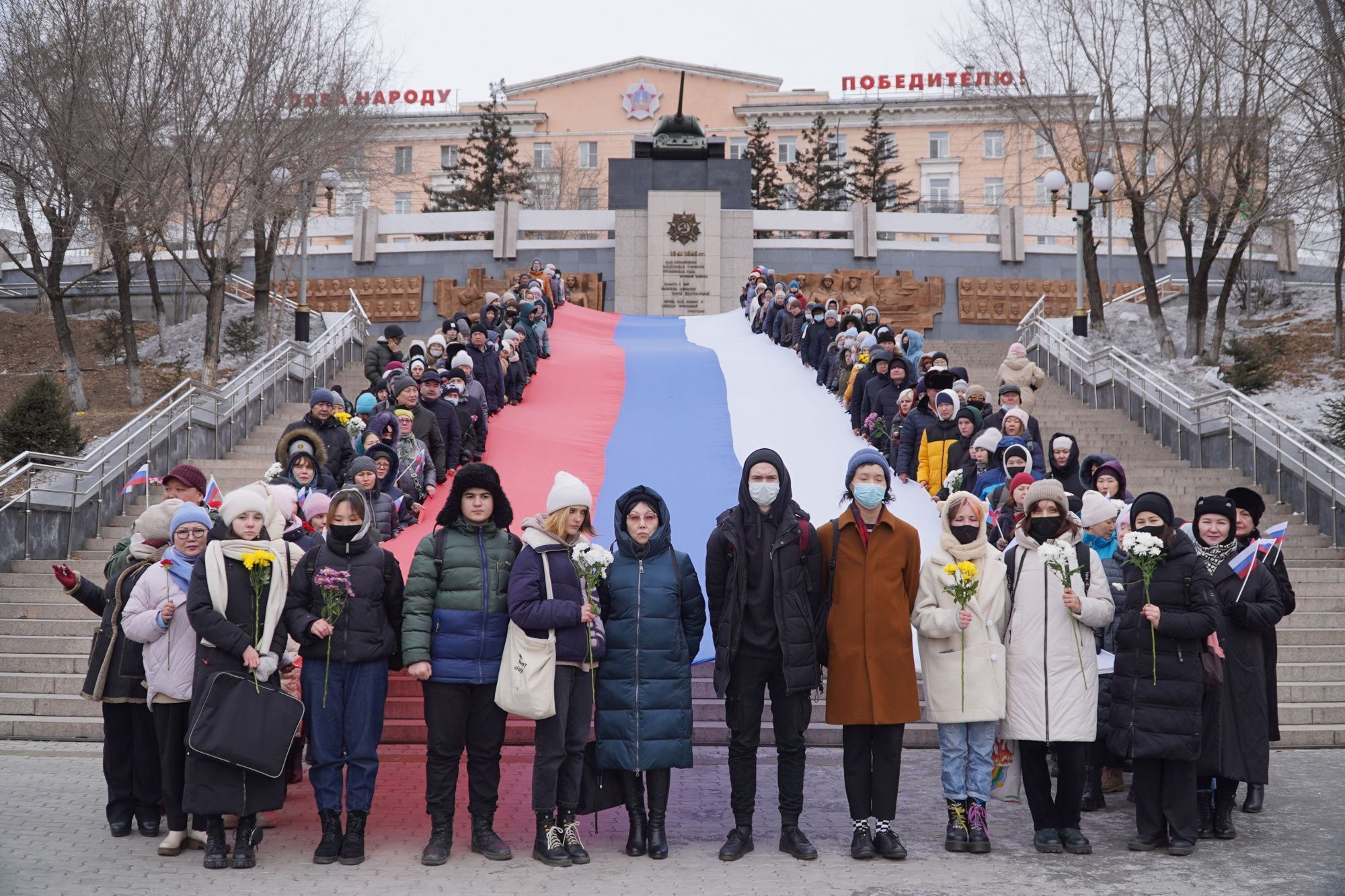 Новости бурятии свежие на сегодня. Памяти культуры в Бурятии. День памяти. Культурная память это. Акция свеча памяти.