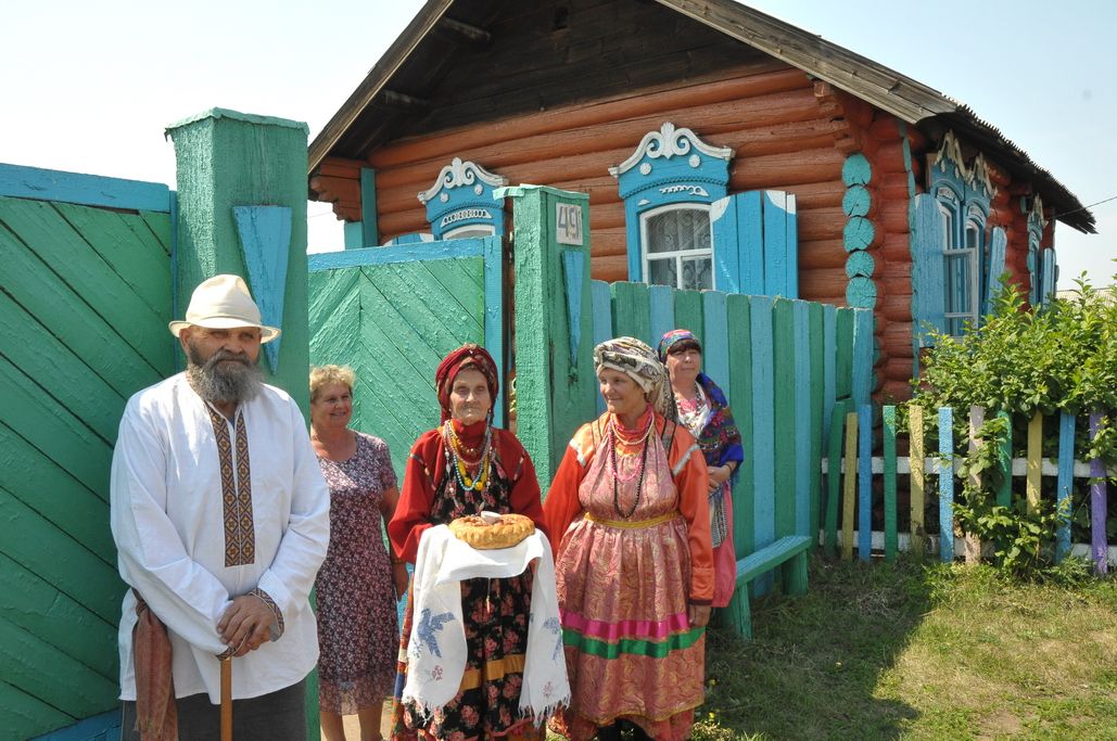 Погода мухоршибирь бурятия. Никольск Бурятия Мухоршибирский район. Село Никольск Мухоршибирский район Республика Бурятия. Мухоршибирский район село новый Заган. Село Никольск Мухоршибирского района.