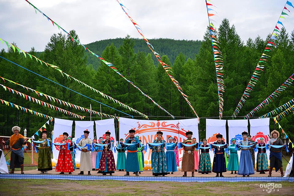 Хужир окинский. Сурхарбан 2019. Сурхарбан 2022 Новонукутск.