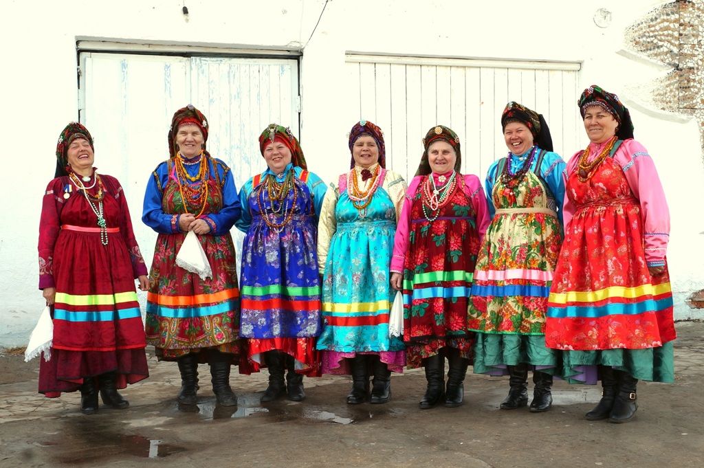 Погода мухоршибирь бурятия. Шаралдай Мухоршибирский район. Новый Заган Мухоршибирского района. Ансамбль Калинка Мухоршибирский район. Семейские в Мухоршибирском районе.