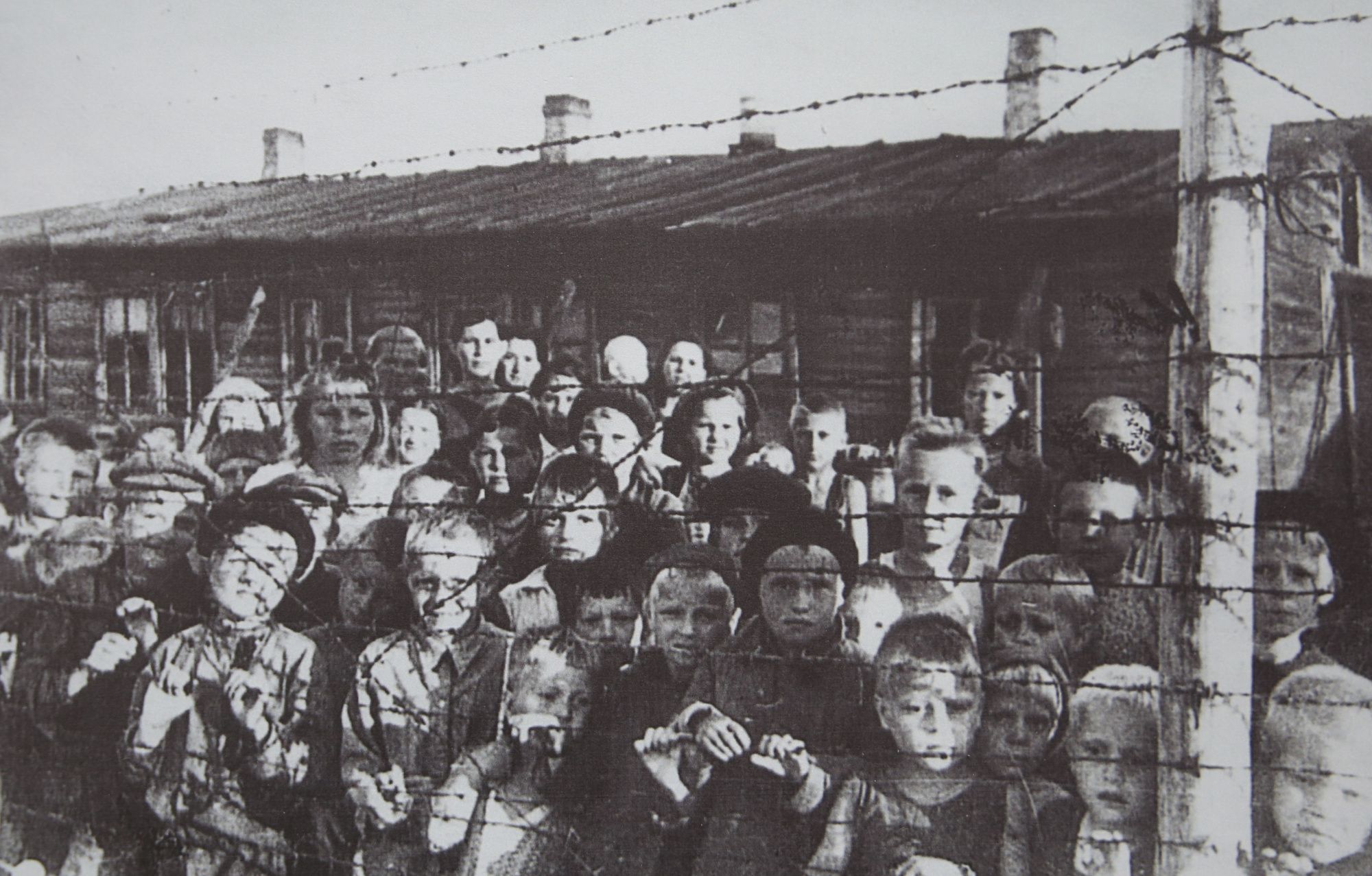 Дети 1944 года. Концлагеря в Карелии 1941-1944. Петрозаводск в годы оккупации 1941 1944. Финские концлагеря в Карелии 1941-1944 годов. Концентрационный лагерь в Карелии.