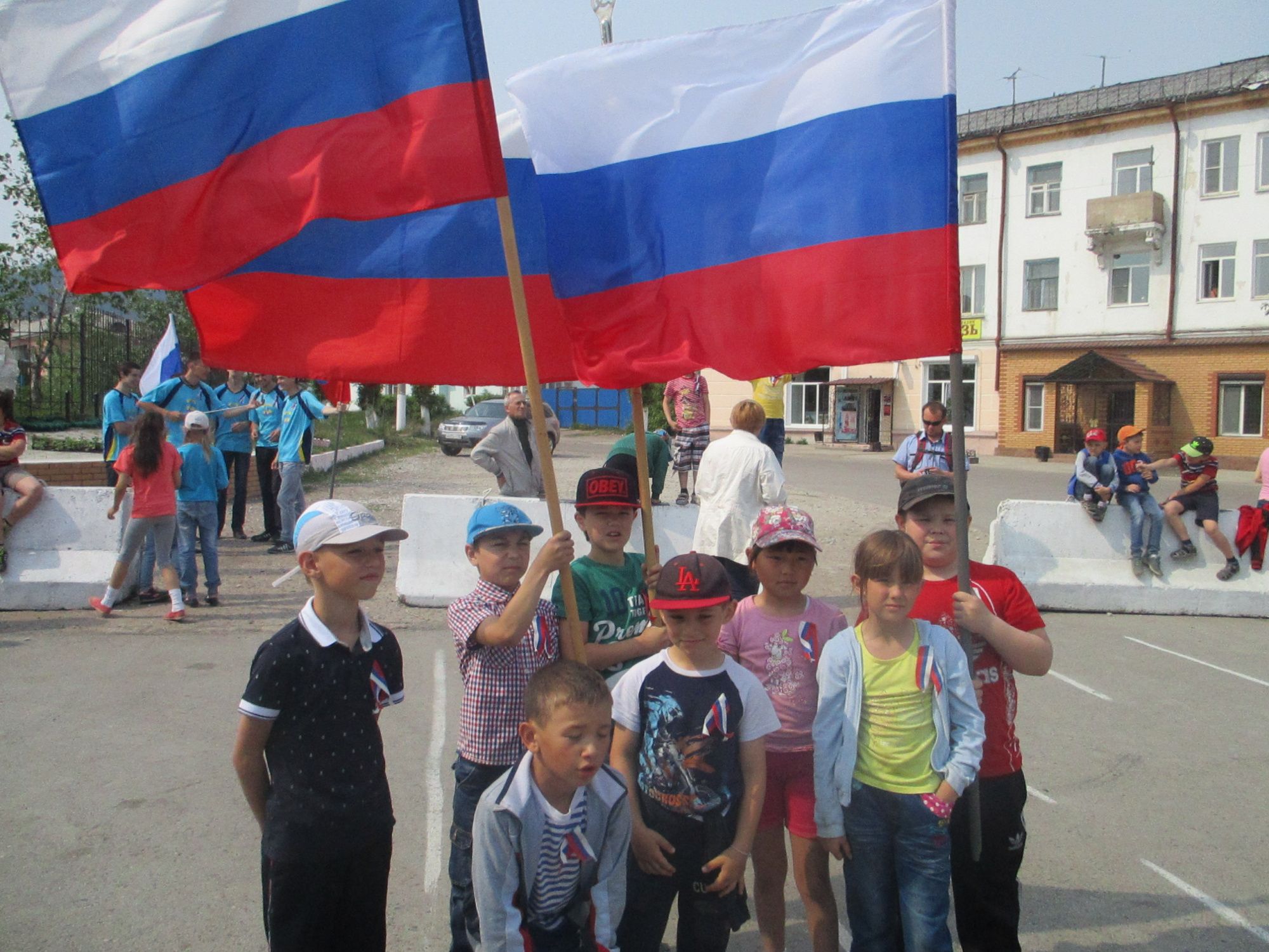 Карта кабанского района каменск