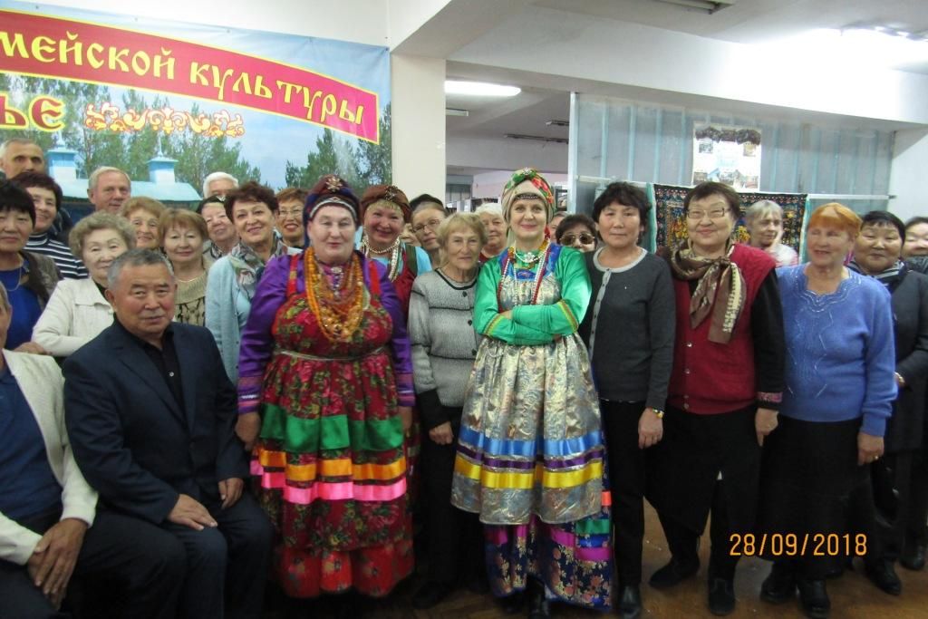 Погода нова брянь бурятия. Новая Брянь Заиграевский район дом престарелых. Заиграевский интернат для престарелых. Новобрянский дом престарелых. Дом престарелых в новой Бряни.