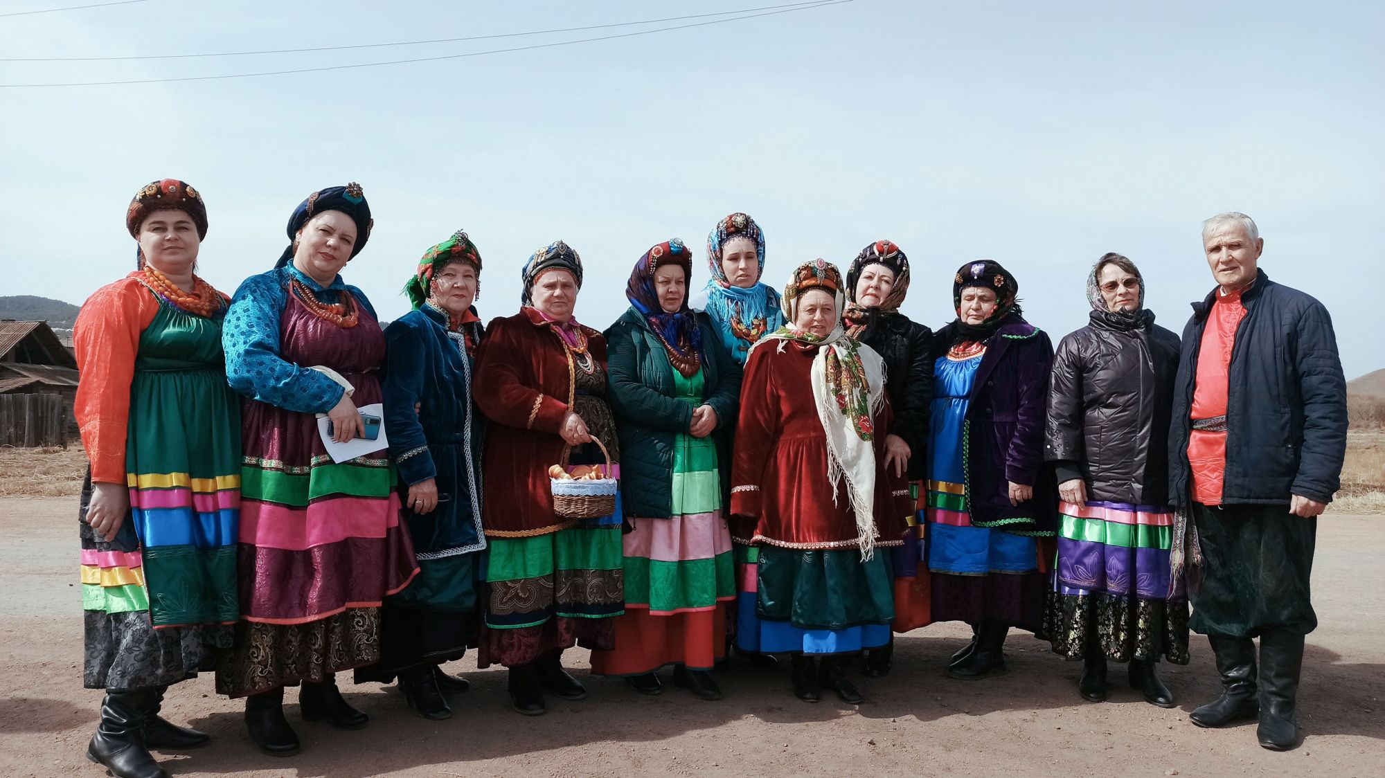 Куналей бурятия. Село большой Куналей в Бурятии. Малый Куналей Бурятия. Ансамбль Сибирячка Куналей. Старообрядческое село большой Куналей.