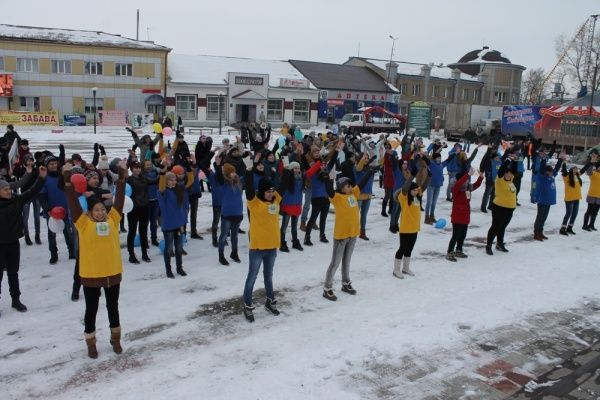 Погода в кабанске. Кабанск центр. Погода в Кабанске Бурятия. Какая погода в Кабанске Бурятия. Погода Кабанск Бурятия сегодня.