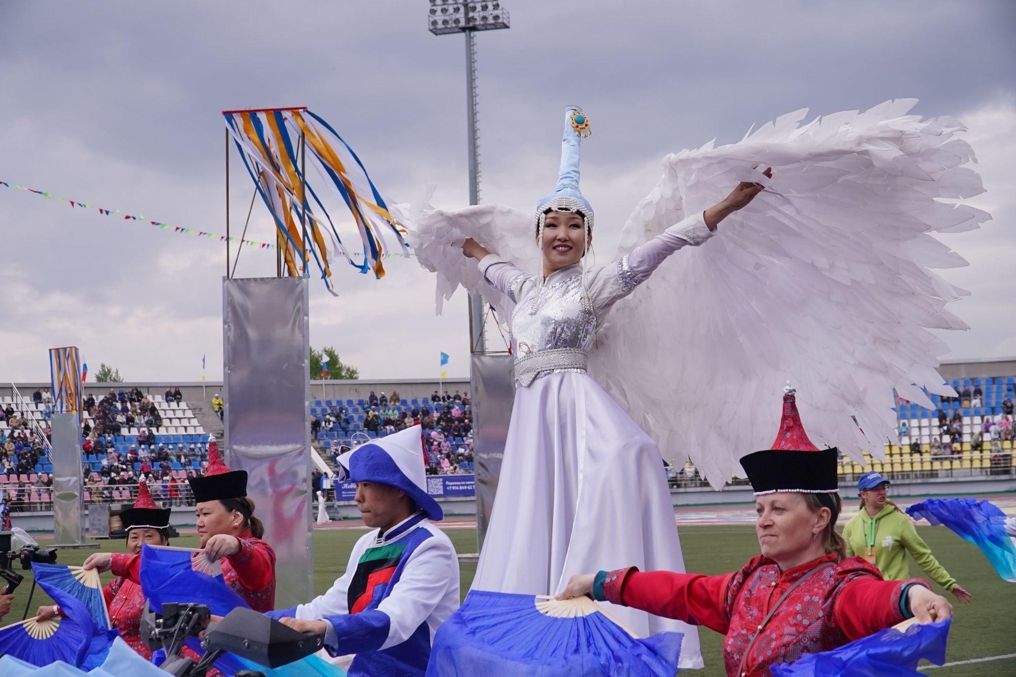 Гаук рб республики бурятия. Культура Республики Бурятия. 100 Летие Республики Бурятия.