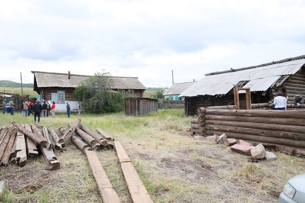 Погода бурятия тарбагатайский. Село Нижний Жирим Тарбагатайского района. Нижний Жирим Бурятия. Верхний Жирим Тарбагатайский район. Село Тарбагатай Улан-Удэнского района Бурятия.