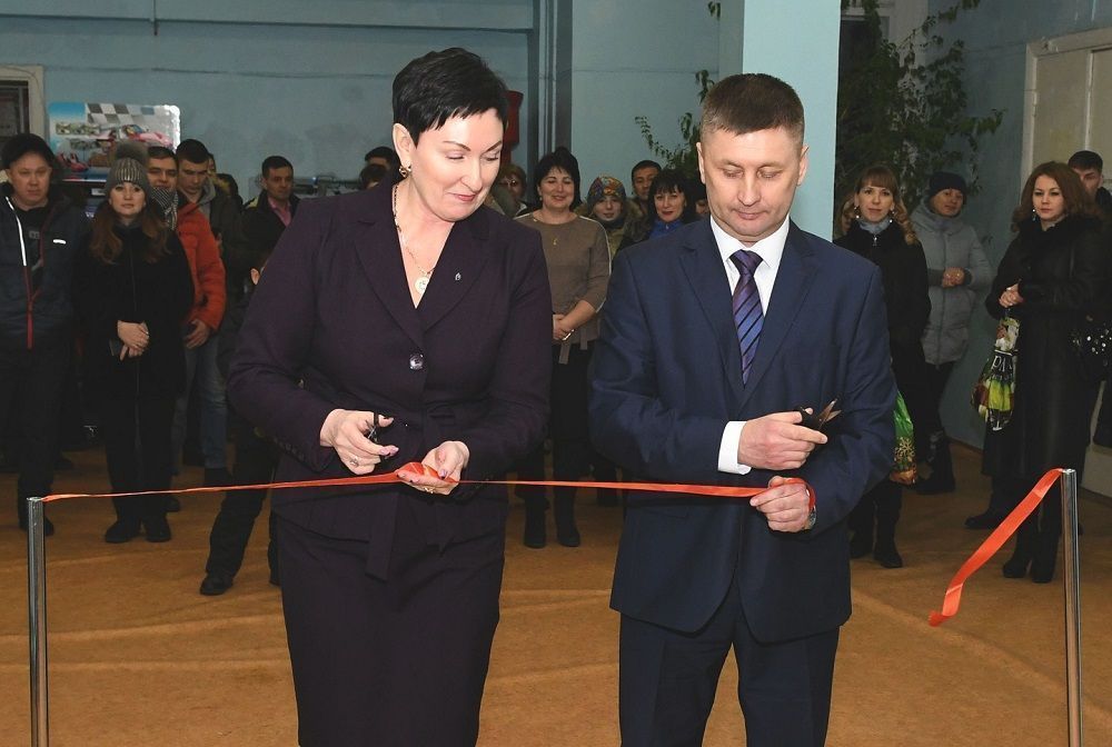 Афиша северобайкальск гранд. Гранд Синема Северобайкальск. Северобайкальск кинотеатр. Предприниматели Северобайкальска. Шаг в будущее Северобайкальск.