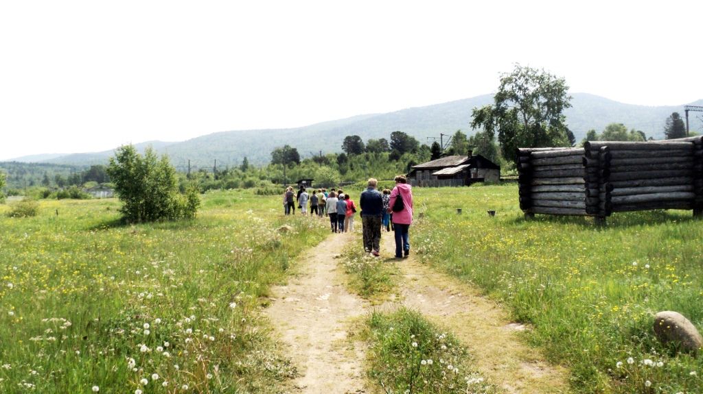 Дром забайкальский край карина