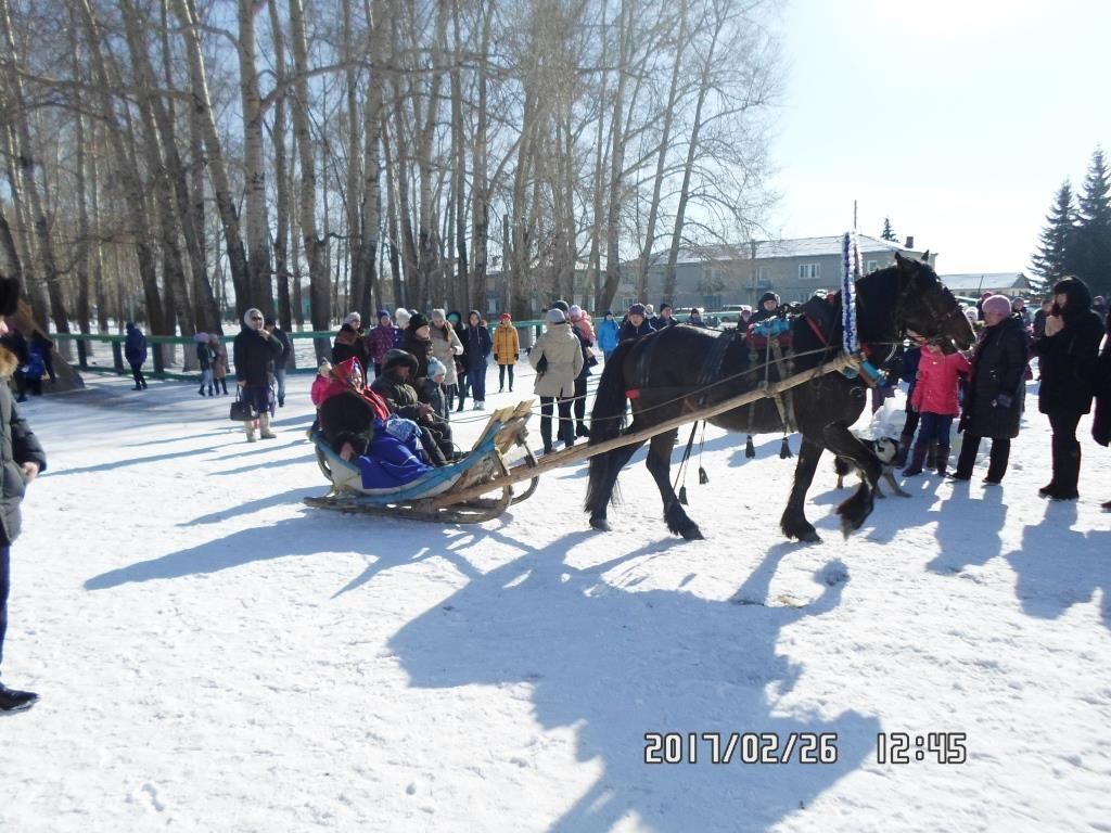 Погода кудара бурятия. Село Байкало-Кудара Кабанского района. Байкало Кудара Бурятия. Кудара Кабанский район Бурятия. Село Байкало-Кудара Кабанского района Республика Бурятия.