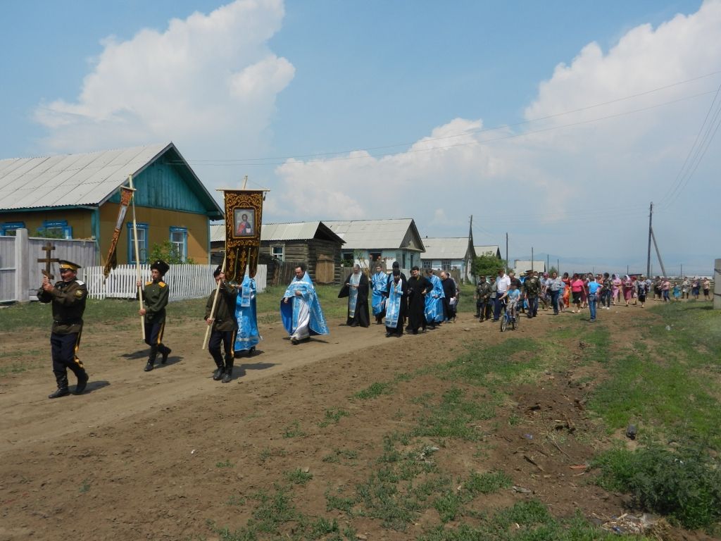 Погода ключи бурятия. Билютай Бичурский район. Елань Бичурский район Бурятия. Село топка Бичурский район.