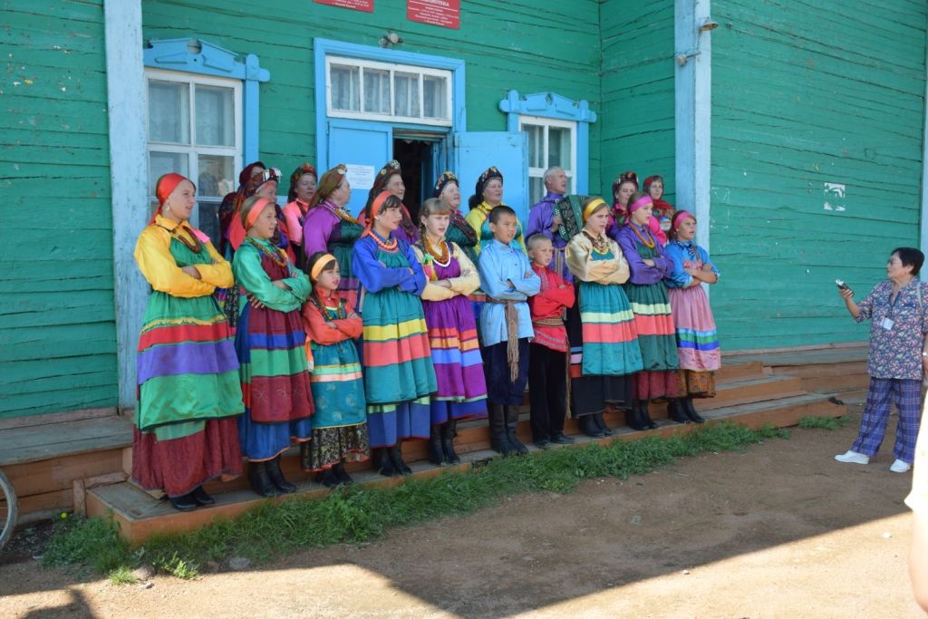 Куналей бурятия. Куналей семейские. Село большой Куналей в Бурятии. Большой Куналей Тарбагатайского района Республики Бурятия. Село большой Куналей семейские.