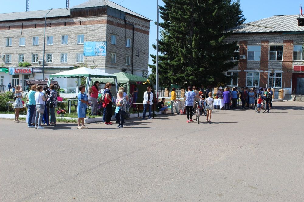 Карта турунтаево прибайкальский район