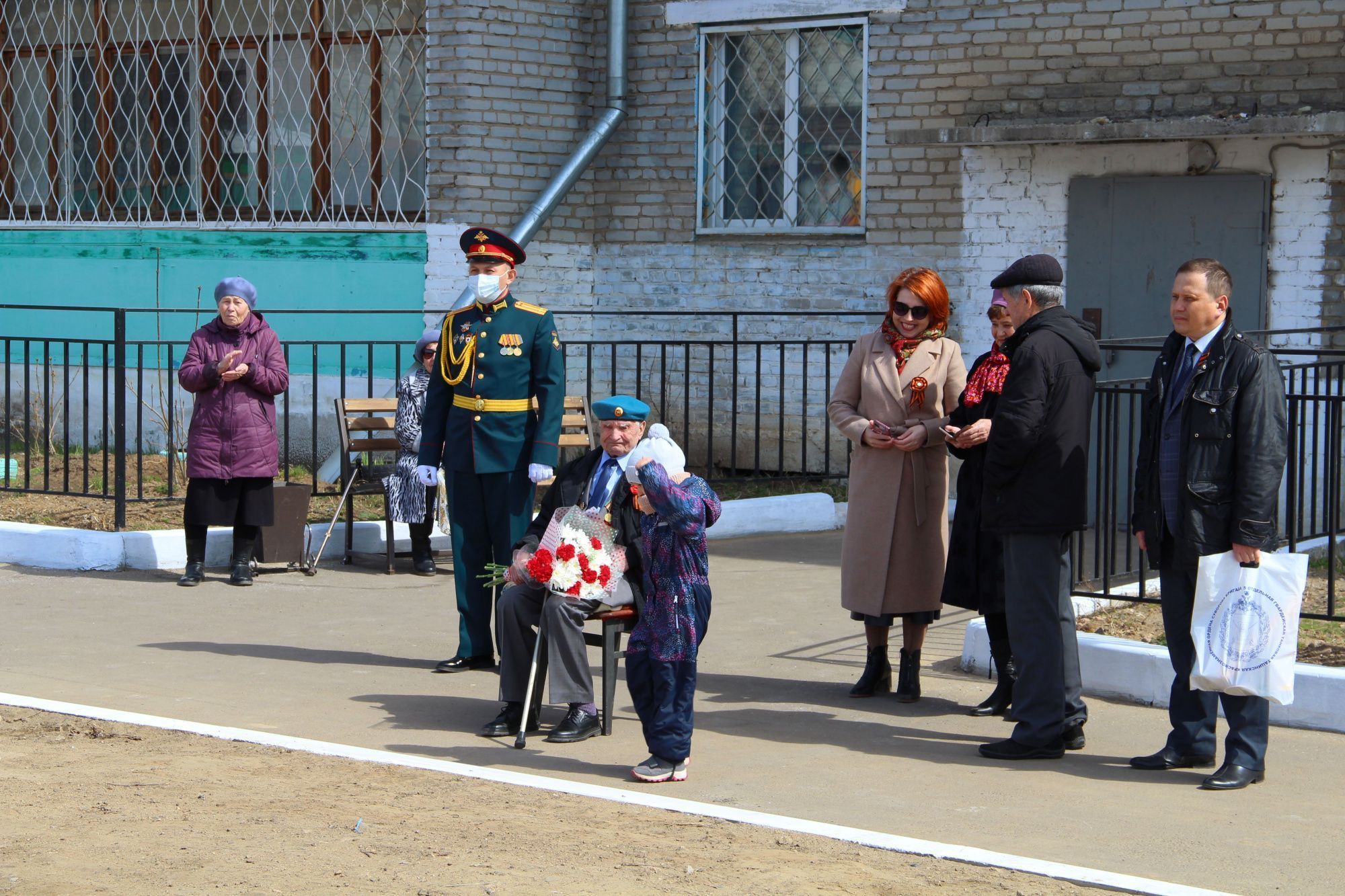 Погода сотниково бурятия