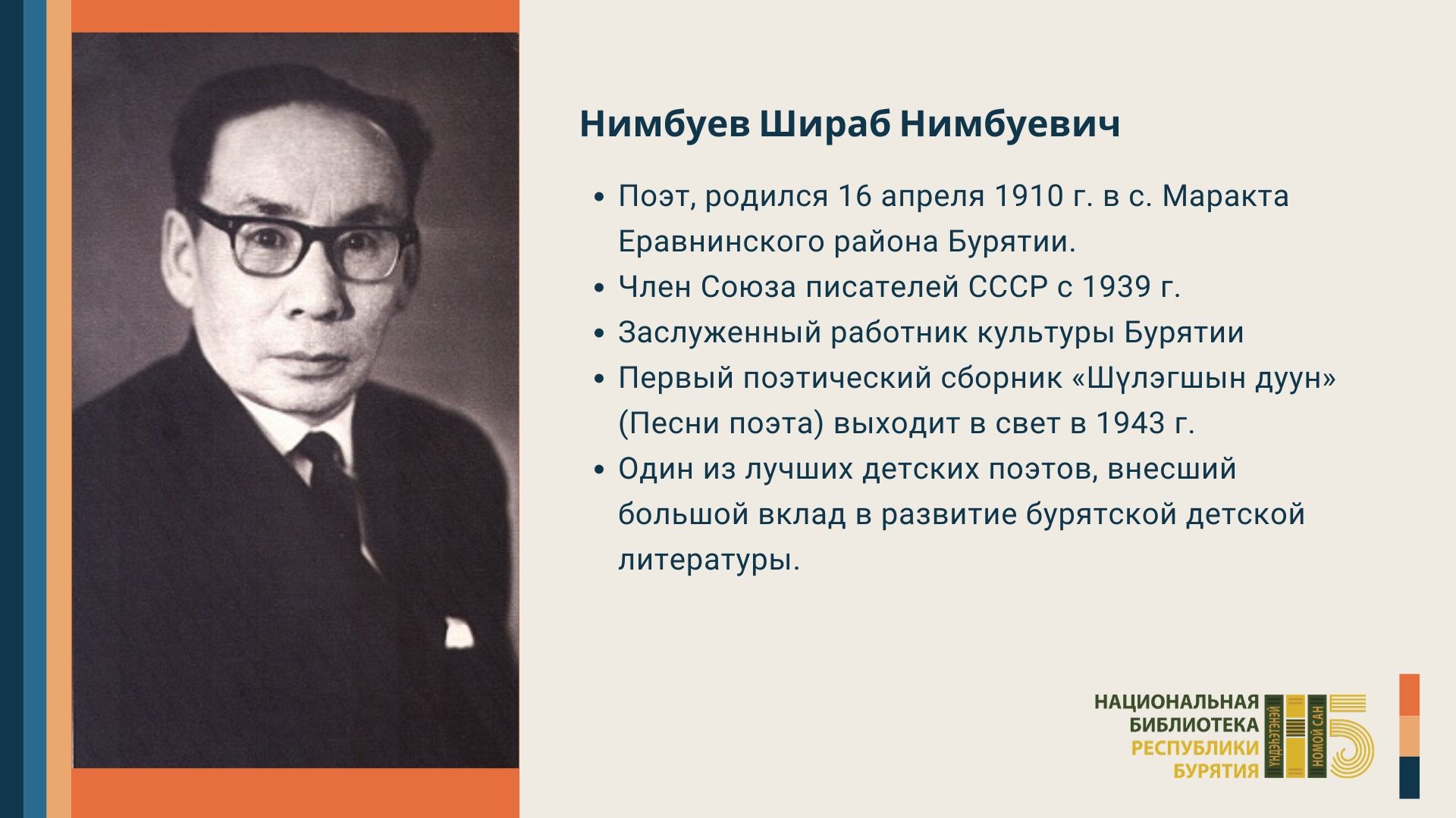 Проанализируйте стихотворение цветок намжила нимбуева. Шираб Нимбуевич Нимбуев. Шираб Нимбуев поэт. Нимбуев Шираб Нимбуевич биография. Произведения бурятских писателей.